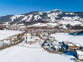 Tirola Bude Resi Schorsch Top 1-2